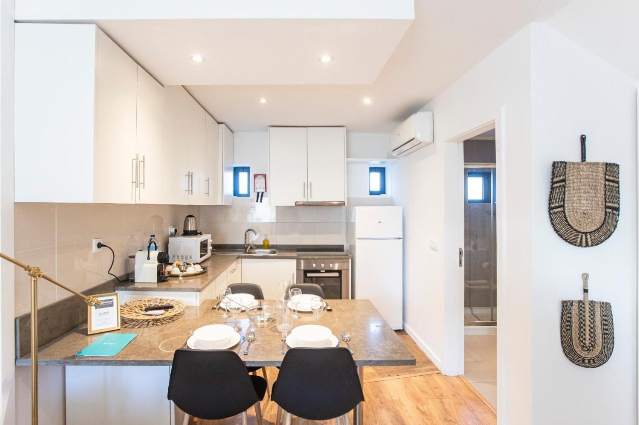 Casa vacanze Lovelystay - Urban