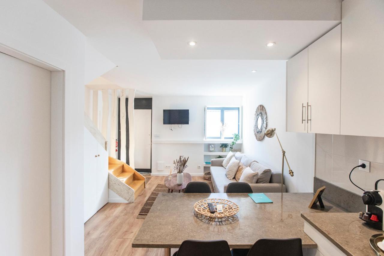 Lovelystay - Urban Casa vacanze