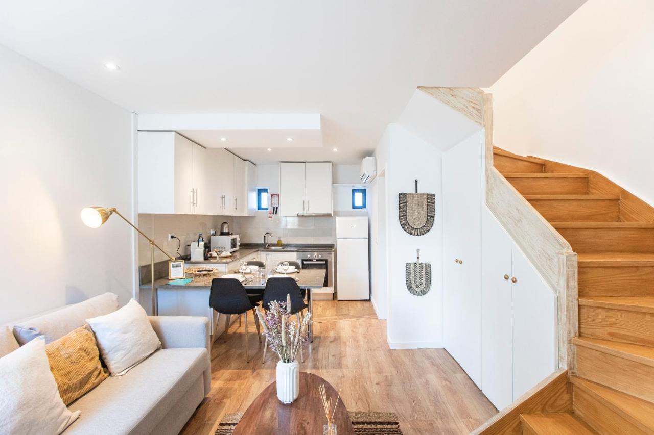 Casa vacanze Lovelystay - Urban Oporto
