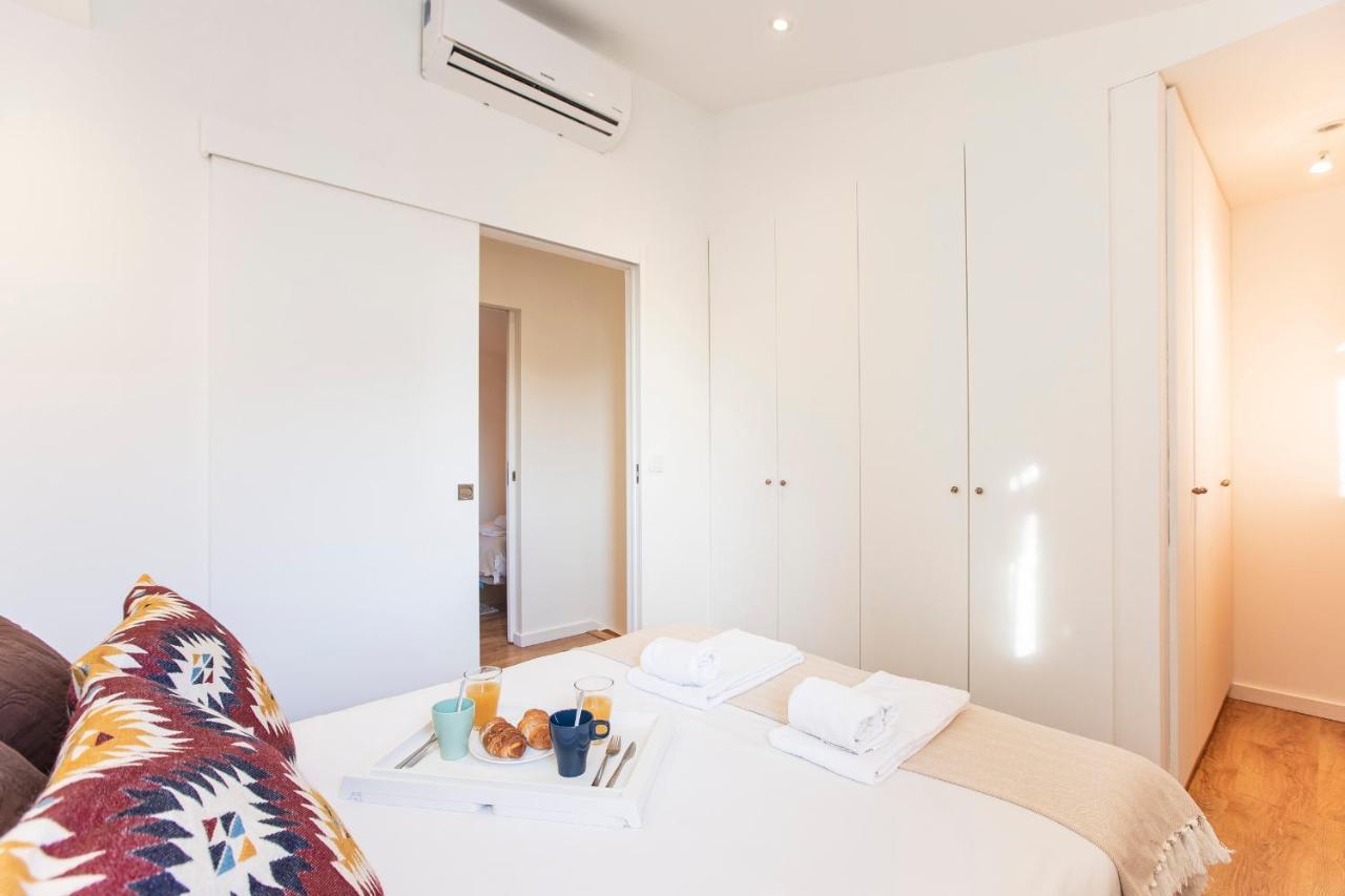 Lovelystay - Urban * Oporto
