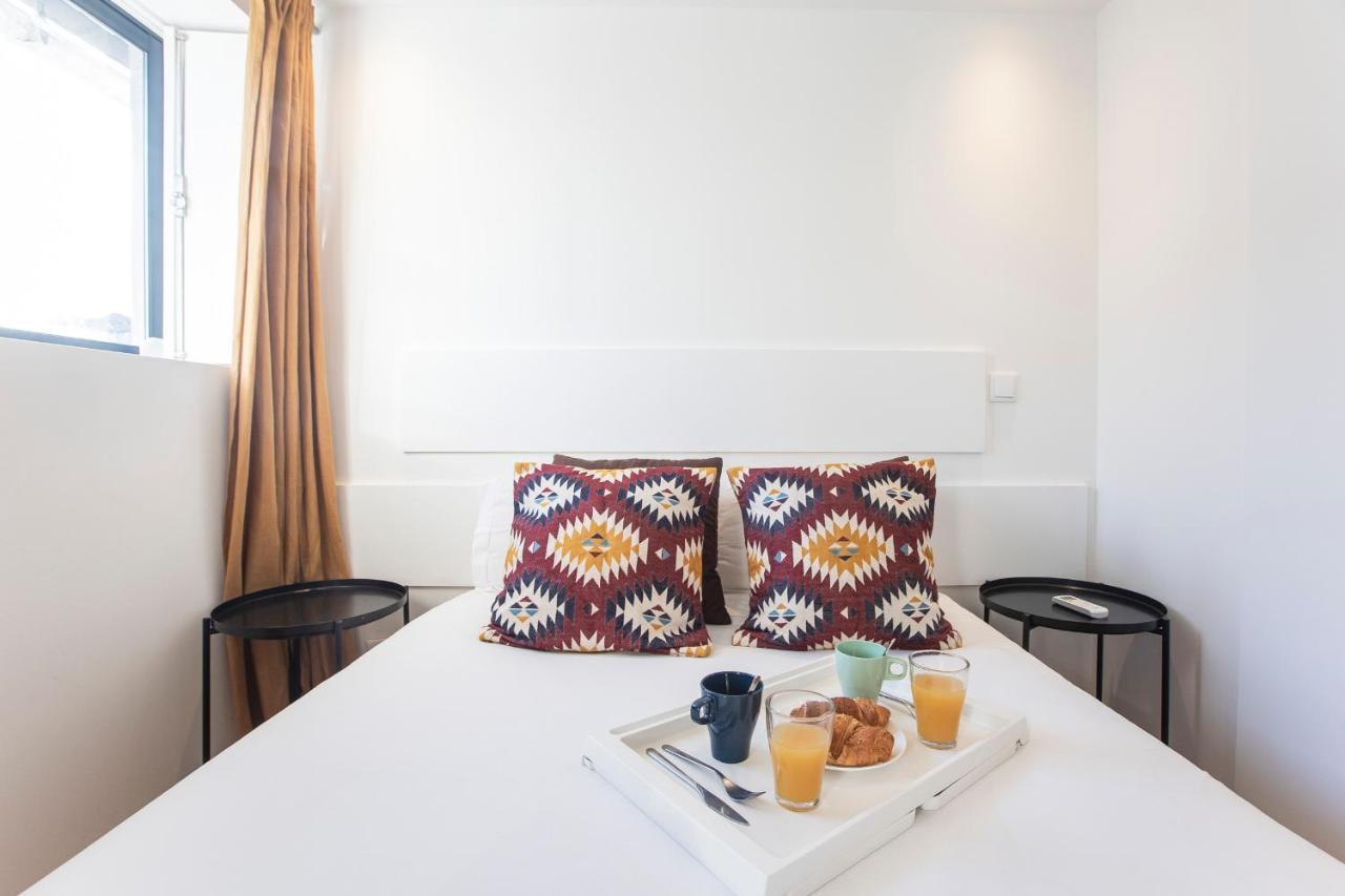 Casa vacanze Lovelystay - Urban *