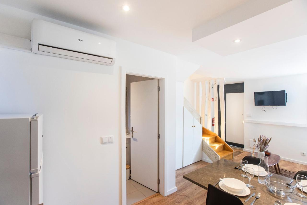 Casa vacanze Lovelystay - Urban